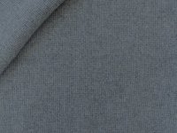 Pine Island Primitives Washed Wool for Rughooking